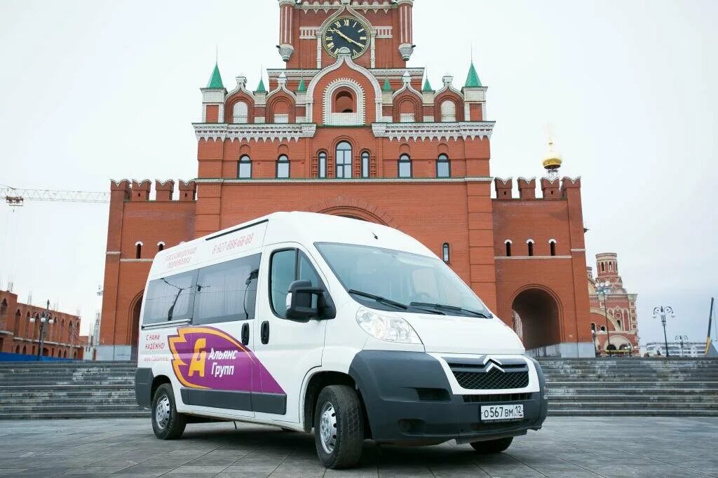 Экскурсии в йошкар олу на автобусе. МТК Йошкар-Ола. Казань-Йошкар-Ола автобус. Йошкар-Ола транспортные компании. Ford Transit Йошкар Ола.