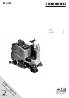 Iiif150 b1 pro