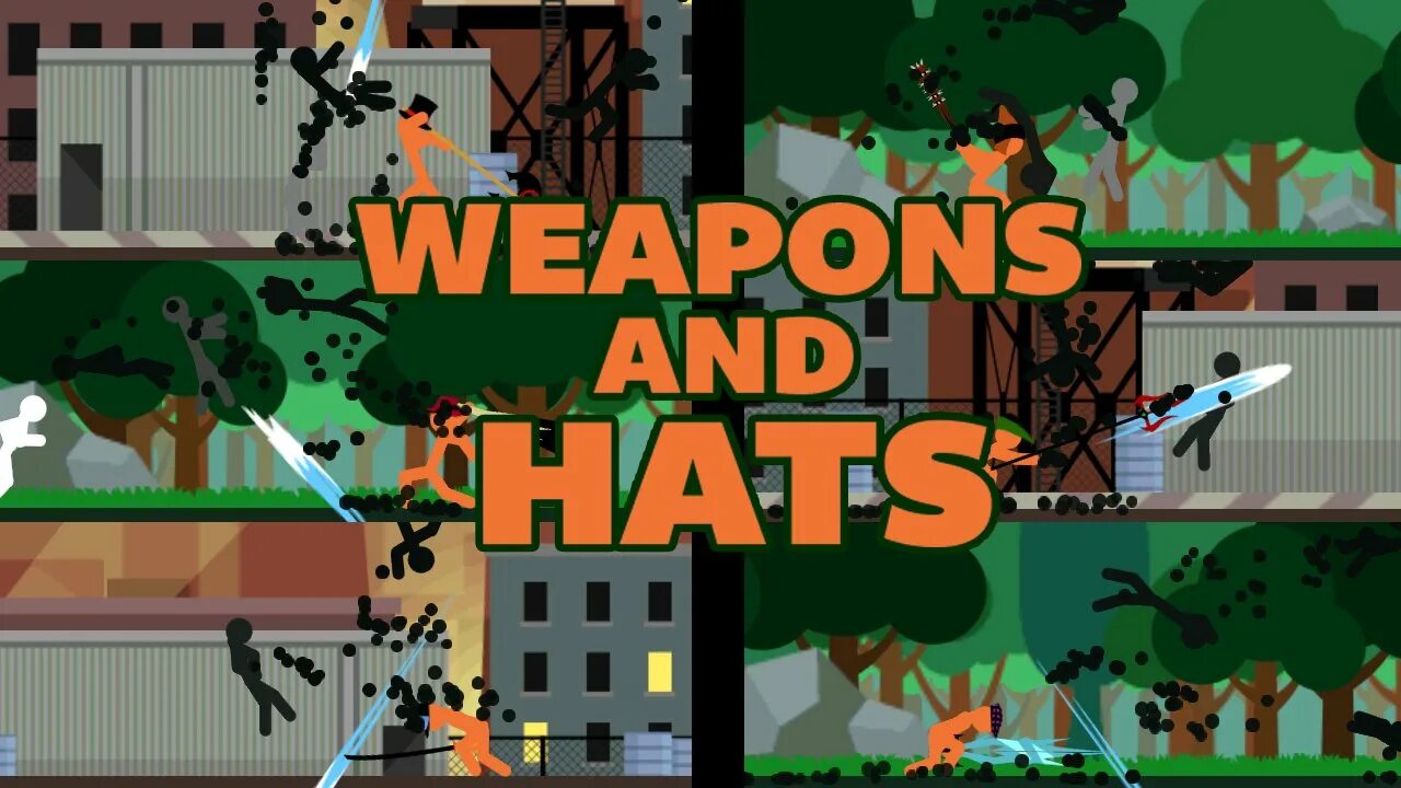 Sticks игра. Stick Fight читы. Игры похожие на стик файт. Бесплатная игра стик