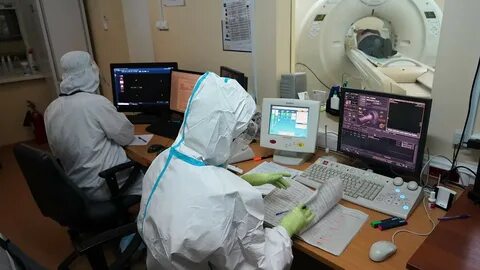Последствия новейших технологий