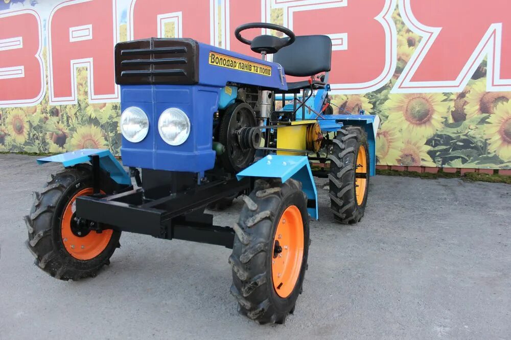 Минитрактор rossel 244d. Китайский трактор 1 цилиндровый. Китайский трактор kt800. Минитрактор dongfeng df-240. Минитракс т150.