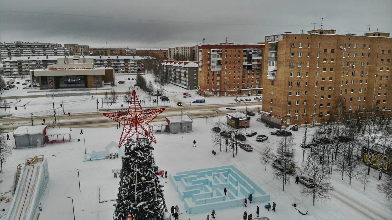 Ухта 2023. Дс ухта. 103 сад ухта. Садик номер 69 в ухте. Дс ухта.