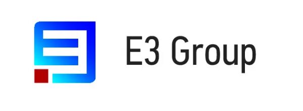 Group 3. Группа компаний е. Tv3 Group логотип. Еци лого.