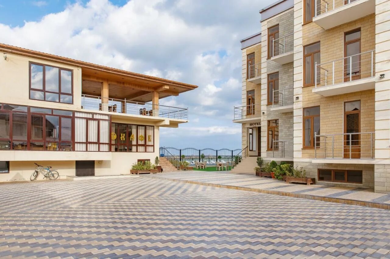 Royal отель дербент дагестан. Отель пальмира дербент. Royal отель дербент дагестан. Отель royal дербент. Royal отель дербент 3*.