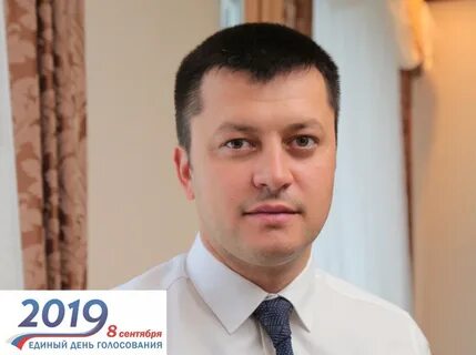 Мавлиев