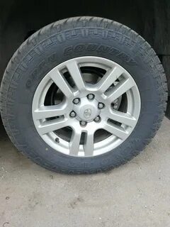 Toyo open a t plus