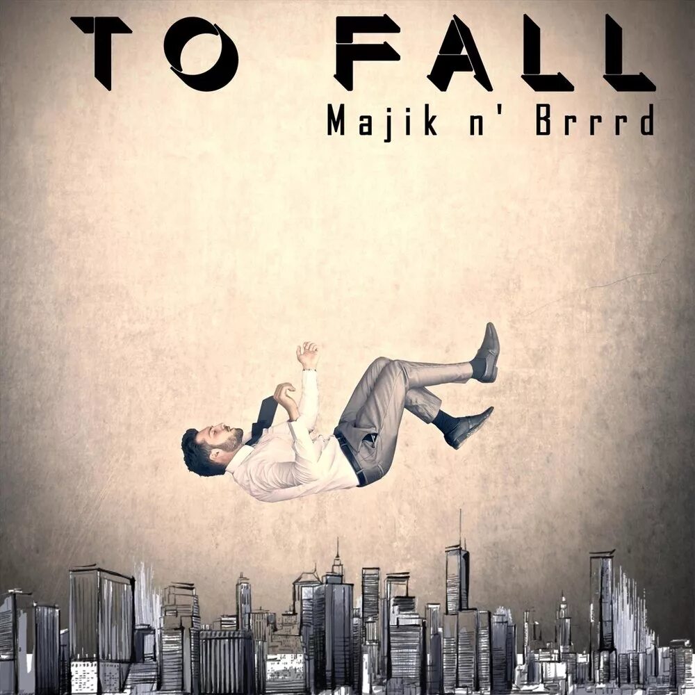 To Fall. Room to Fall Nightmare to Fall. Ready to fall