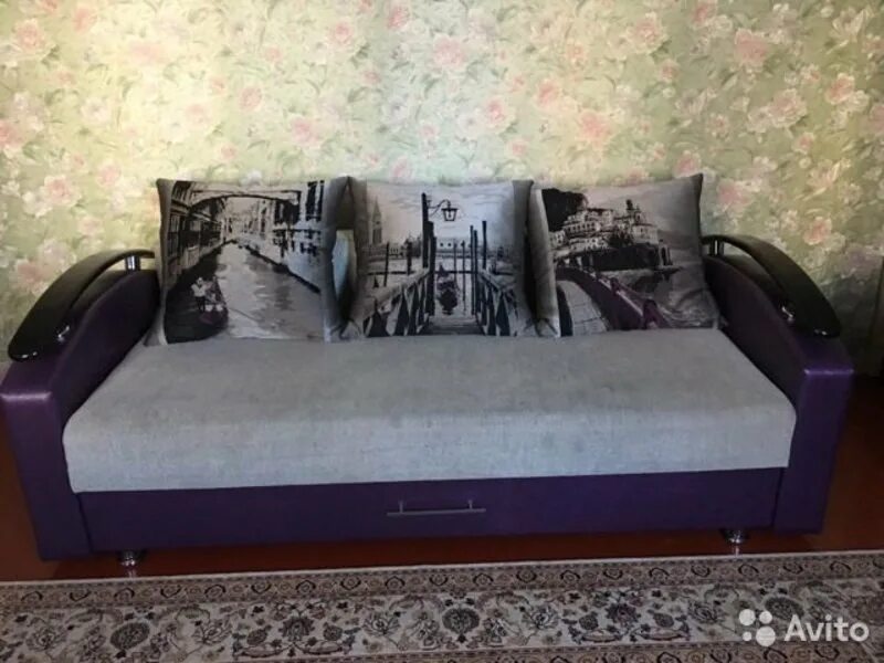 Диваны в ельце. Магазин мягкой мебели в ельце. Диваны с креслом в ельце. Диваны елец. Мебель елец диван кровать сайт.