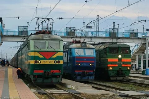 Чс белгород