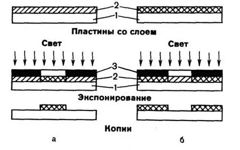 Света слой