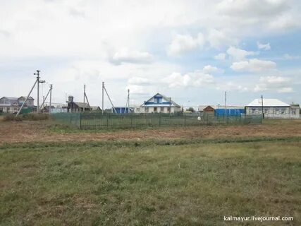 Погода татарском калмаюре