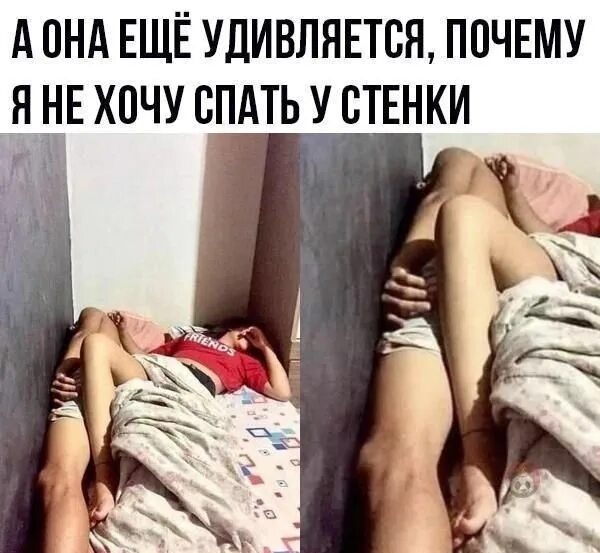 Мама Попросила Сфотографировать Ее Голой На Кровати