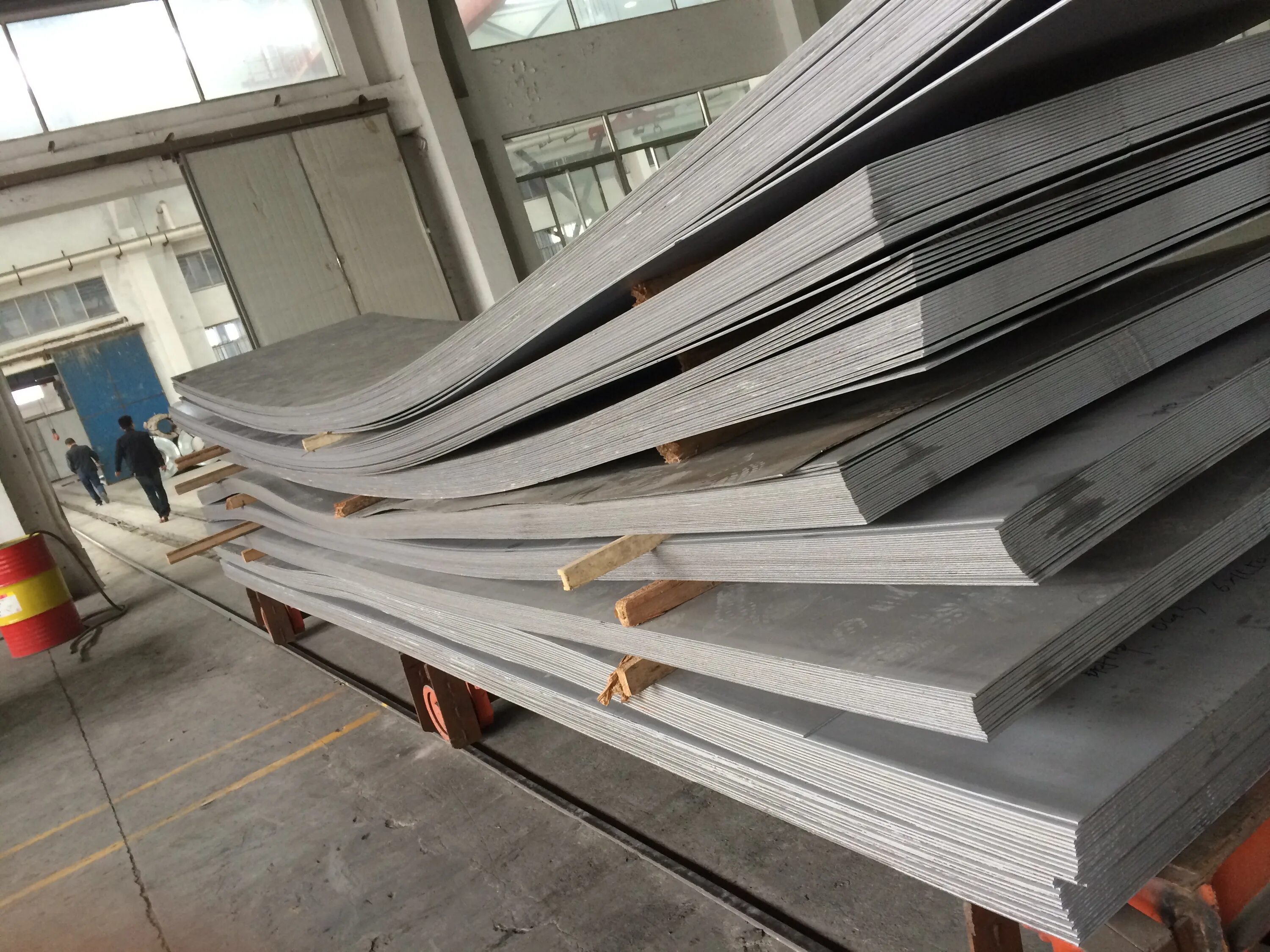 Hastelloy c-276 лист. Sheets Alloy Steel a283. Stainless Steel Sheet. Лист б-пн. Лист б пн вес