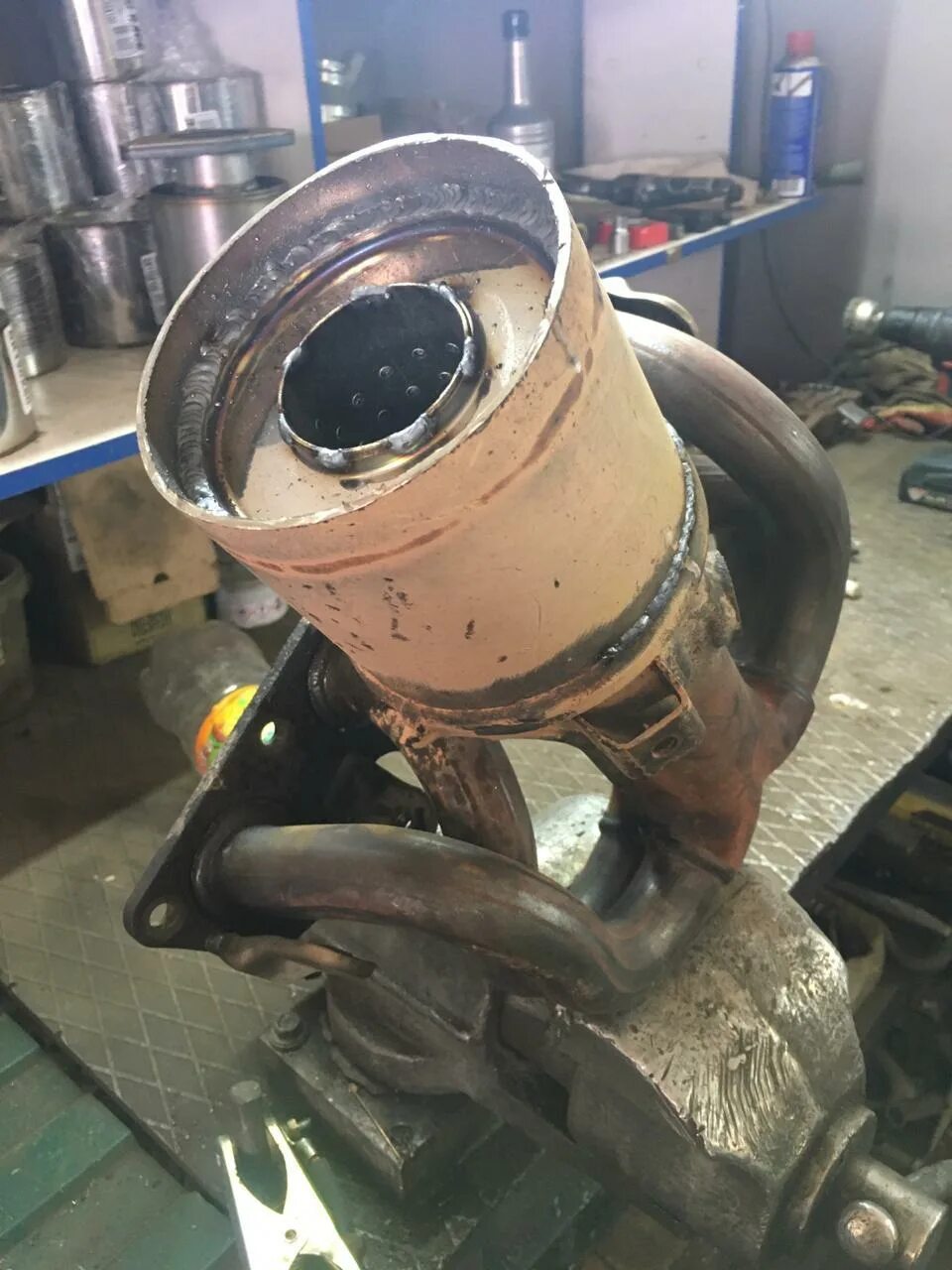 Катализатор казань. Катализатор catalyst 3595. Машинный катализатор. Катализатор казань. Прием катализаторов официально.