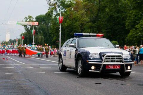 Машина гомель