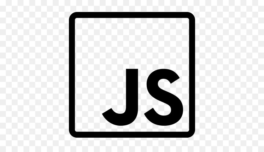 Javascript шрифт. Javascript шрифт
