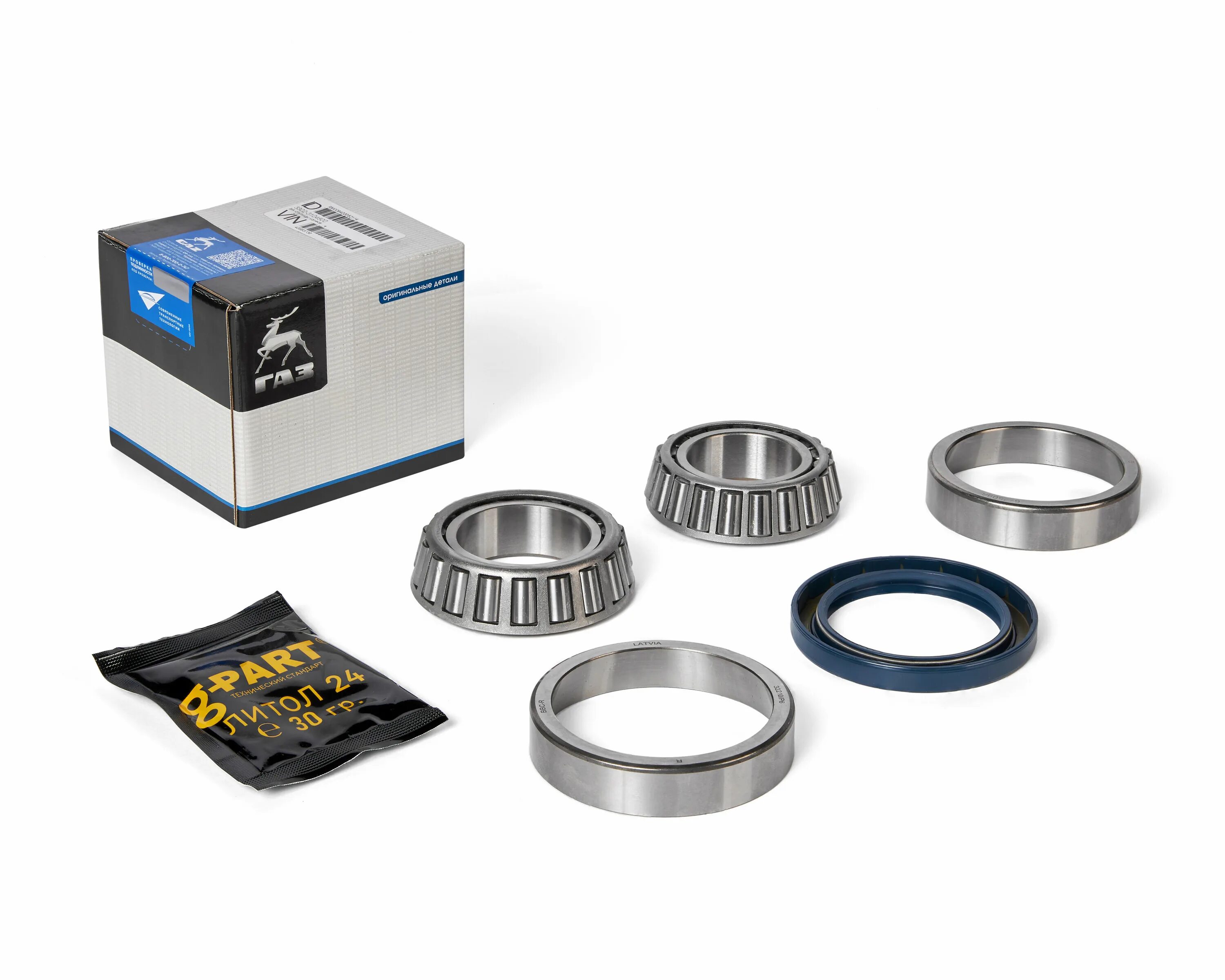№ 3302-3104800. подшипники задней ступицы газель 3302 номер. рк задней ступицы 3302-3104800 газ-3302. рк задней ступицы 3302-3104800 газ-3302. 3302 3104800.