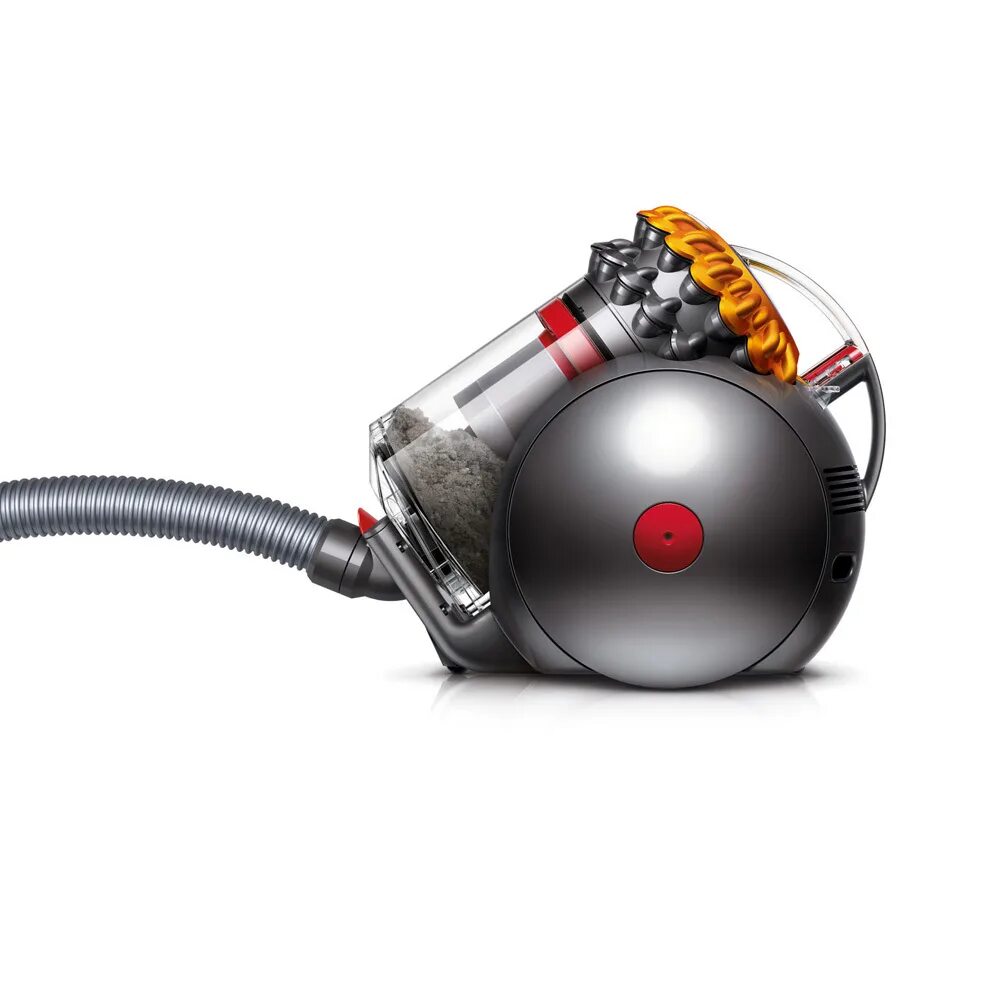 Дайсон цена в москве. Пылесос Dyson big Ball Multifloor. Пылесос Dyson big Ball Multifloor 2+. Пылесос Dyson big Ball Allergy 2. Пылесос Dyson CY 28 Allergy.