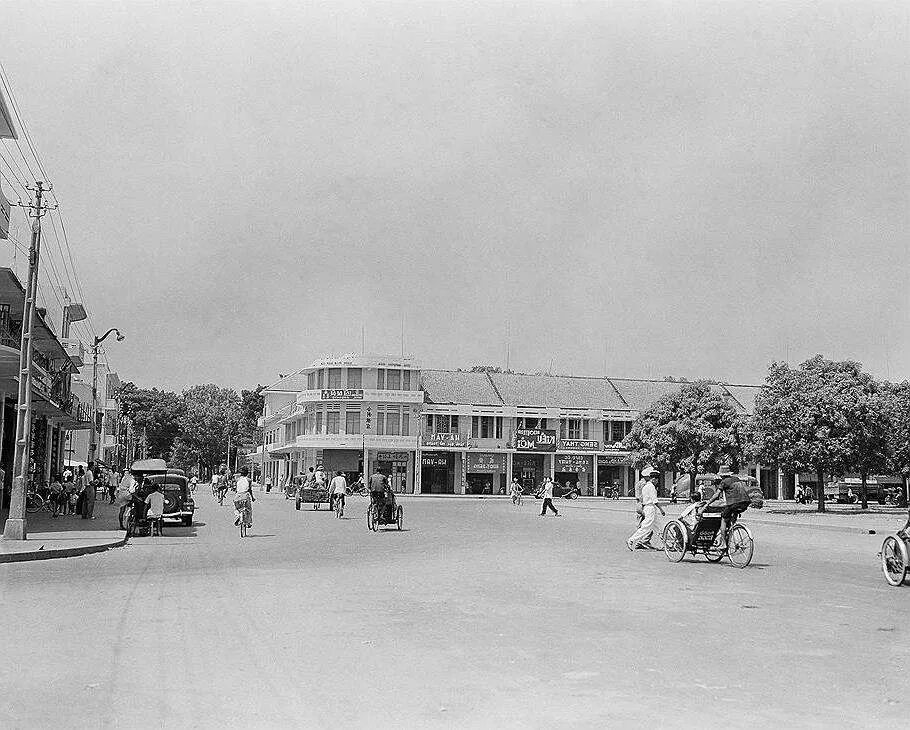 Декабрь 1948. Провозглашение независимости камбоджи. франция 1948 год. камбоджа независимость 1946. французский протекторат кампучия.