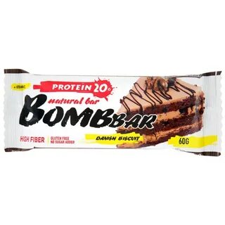 Wafer bombbar
