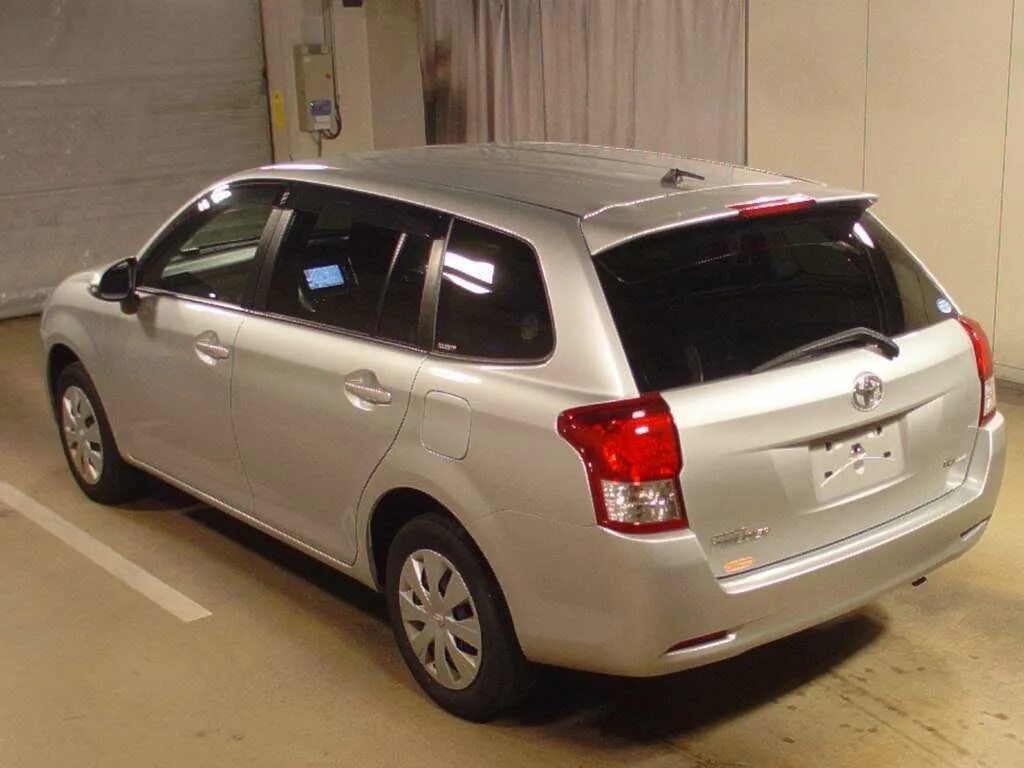 Тойота Филдер 2010 4wd. Тойота Королла Филдер 2013. Тойота Королла Филдер 4wd. Toyota Corolla Fielder 1.8 4wd. Купить филдер омск