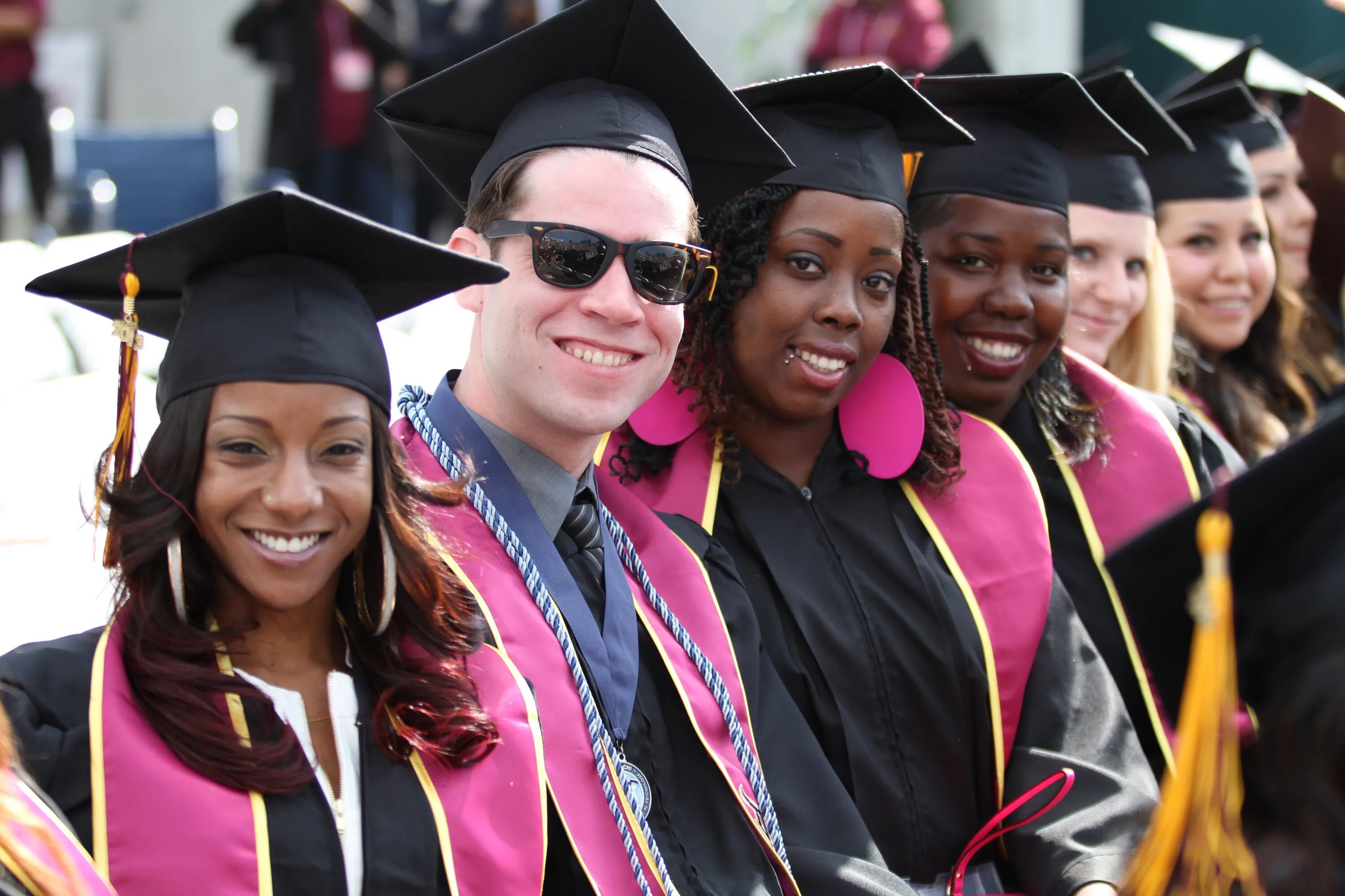 Class of 2013 live. Альбом mitski 2013. Class of 2013 live. Университеты в тайланде. Class of 2013 live.