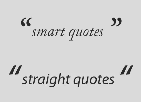 Smart quotes. Smart Single quotes. Quotes Smart "Pull". Clever quotes.