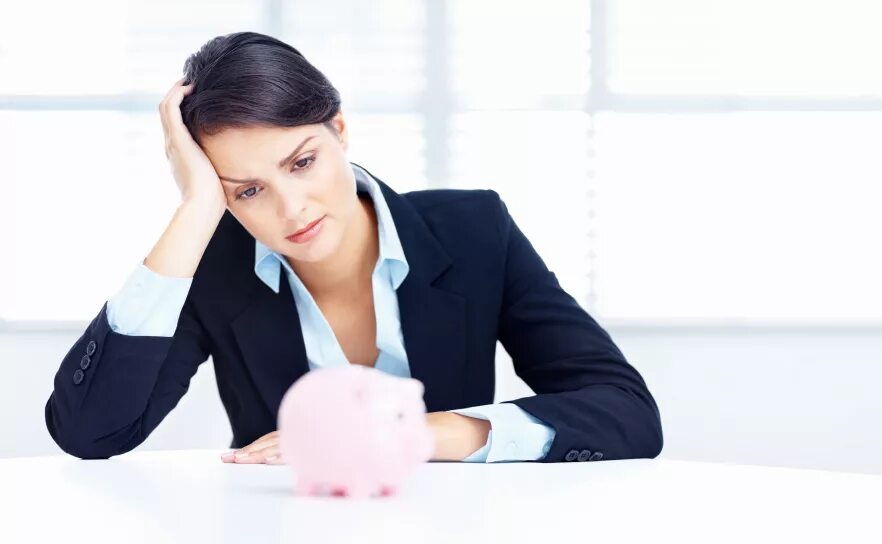 Why do you need a job. Уставший бизнесмен. кредит потеря работы. desempleado. job loss.