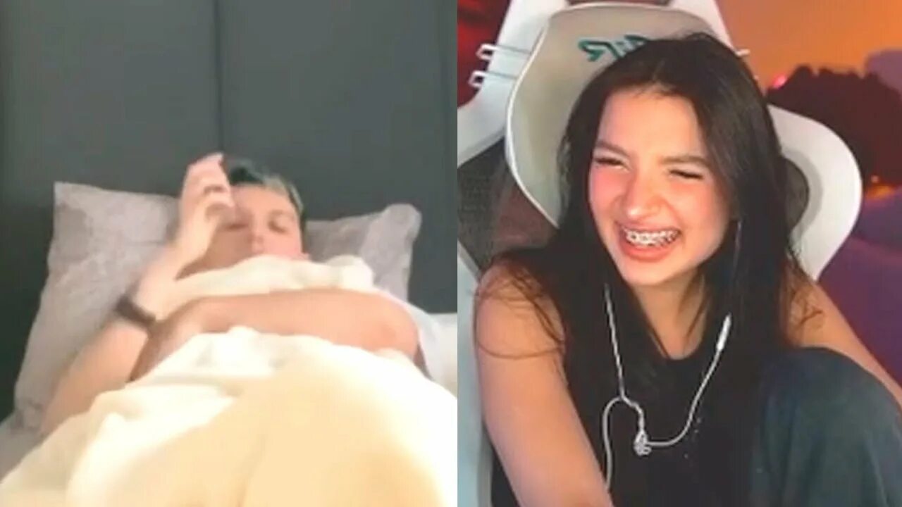 Сколько мелстрой задонатил амине тендерлибае всего. Tenderlybae без маски. tenderlybae в маске. тендерлибае без маски 2025.