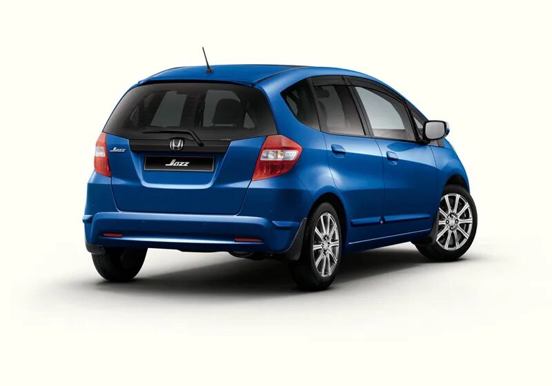 Хонда джаз 2001. Хонда фит 2012 года. Honda jazz 2006. Honda jazz 2002. Хонда фит 2005.