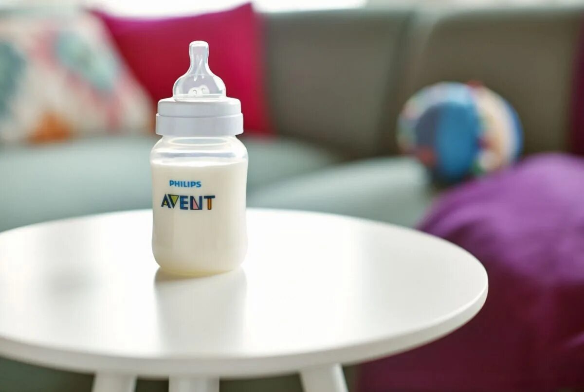 Philips Avent Anti-Colic. Детская бутылочка Авент. Бутылочка для кормления Philips Avent Anti-Colic. Детская бутылочка Филипс Авент. Сосочку бутылочку