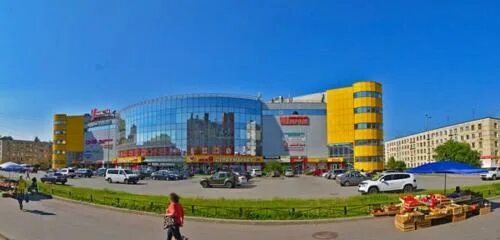 Тц ульянка на ветеранов магазины. Минеральная вода ульянка. Тц ульянка на ветеранов магазины. Балтийский ульянка на сегодня с изменениями. Проспект ветеранов 101.