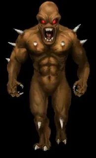 Imp h