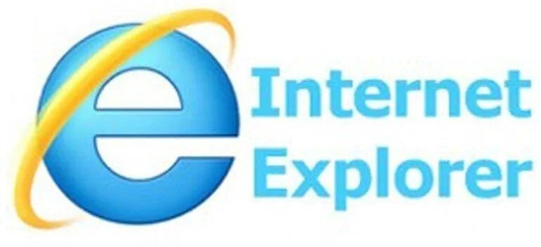 Explorer информация. Internet explorer. internet explorer фото. логотип эксплорер. интернет эксплорер на белом фоне.