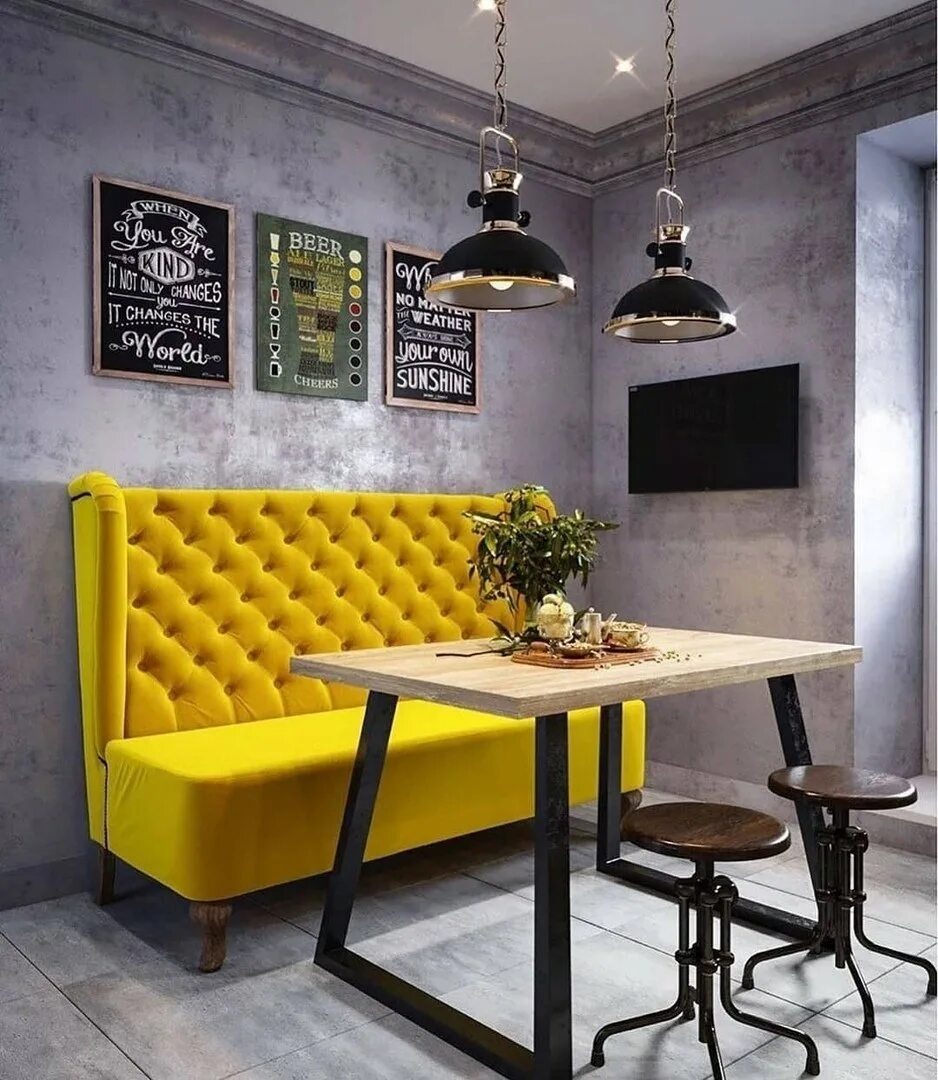 Кухонный уголок в прованском стиле. Диван на кухню в стиле. Диван на кухню в стиле. Кухонный уголок в скандинавском стиле. Уголок на кухню.