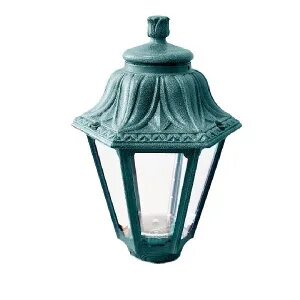 Светильник уличный led stl-70w03. Светильник светодиодный уличный консольный 80 вт. Светильник светодиодный уличный консольный 100 вт. 110. Aye27 mikrolot/anna black opal e27 385мм.