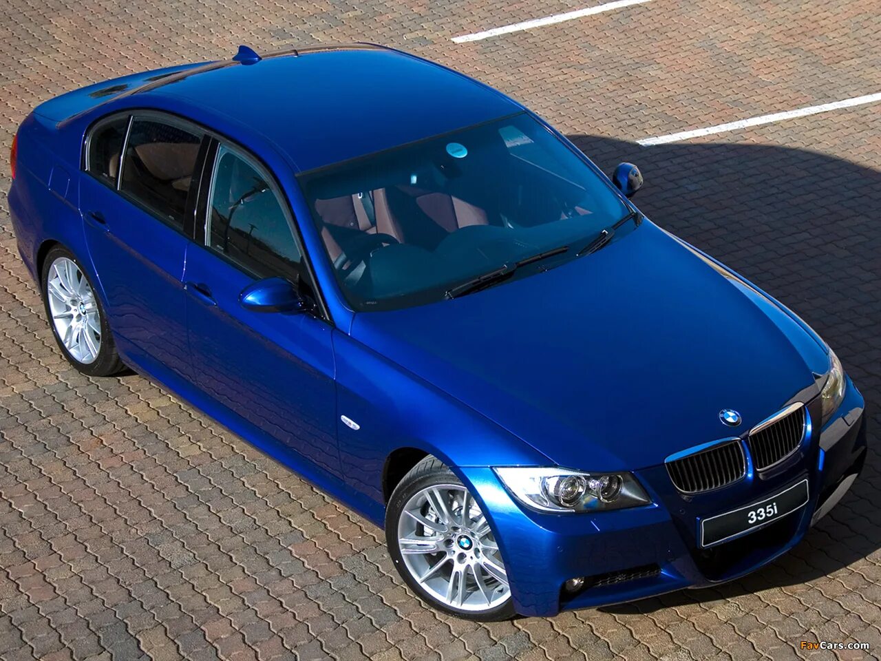 Е90 2006. Бмв е90 335i. bmw e90 335. bmw e90 2006. bmw e90 blue lemans.