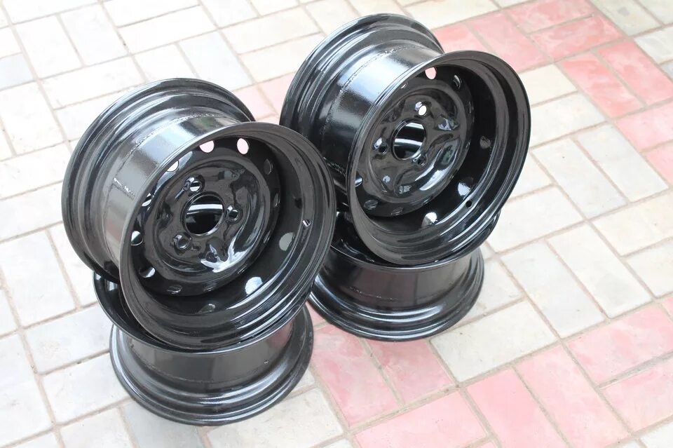 3. Ford 15cf54. 3 dia 67. Magnetto 15001. Диск форд фиеста r14.