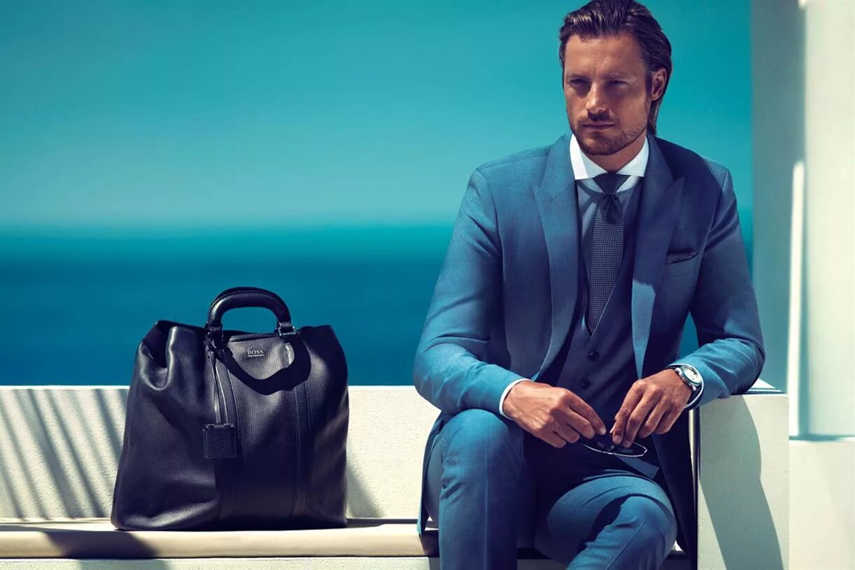 антон зигров. мужчина миллионер фото. джонни депп. к чему снится богатый мужчина. дэвид ганди в костюме.