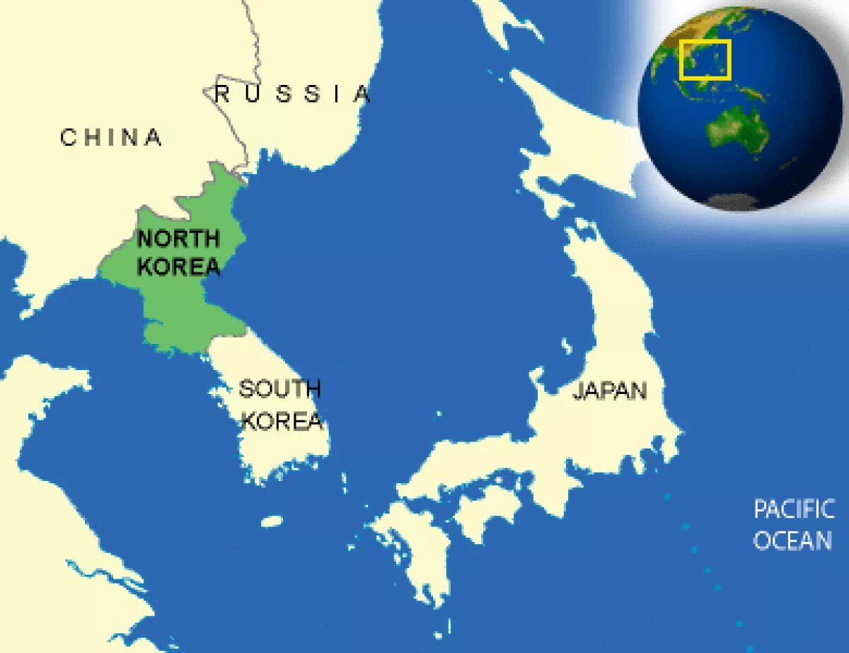 Южная корея географическое положение. Корейский полуостров на карте. Южная Корея с картой!. Республика Корея на карте.