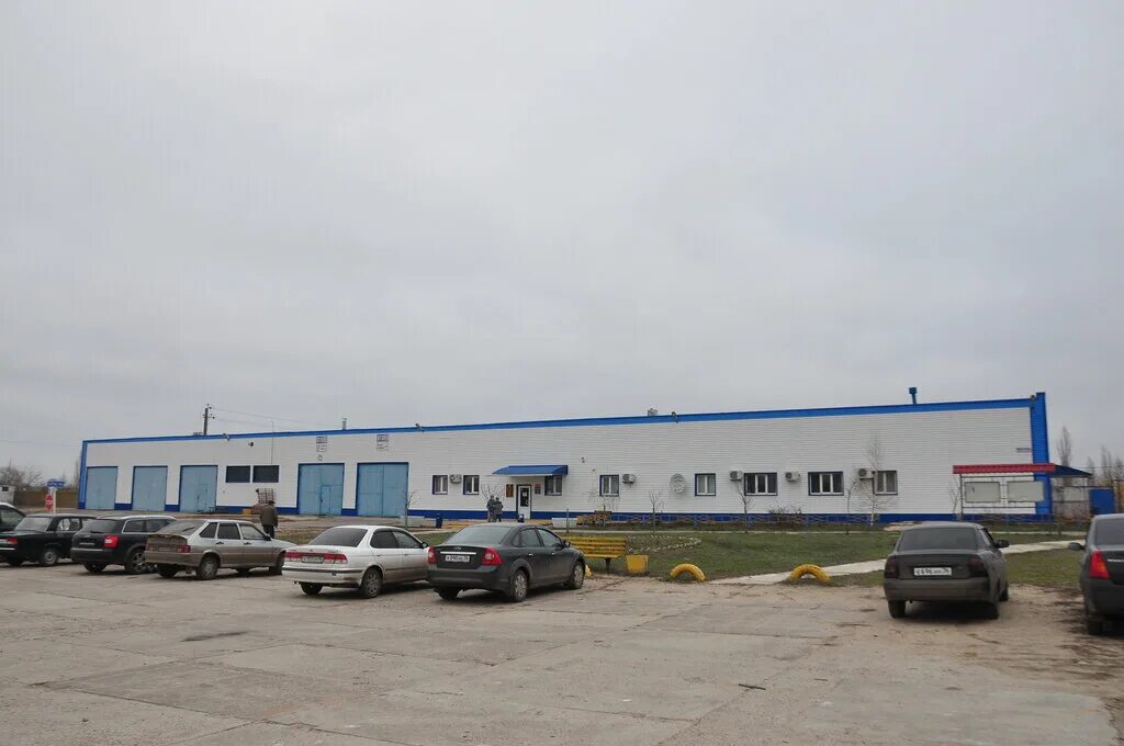 промышленная дом 17. новочебоксарск ул. промышленная 7а г. промышленная дом 17. промышленная ул.