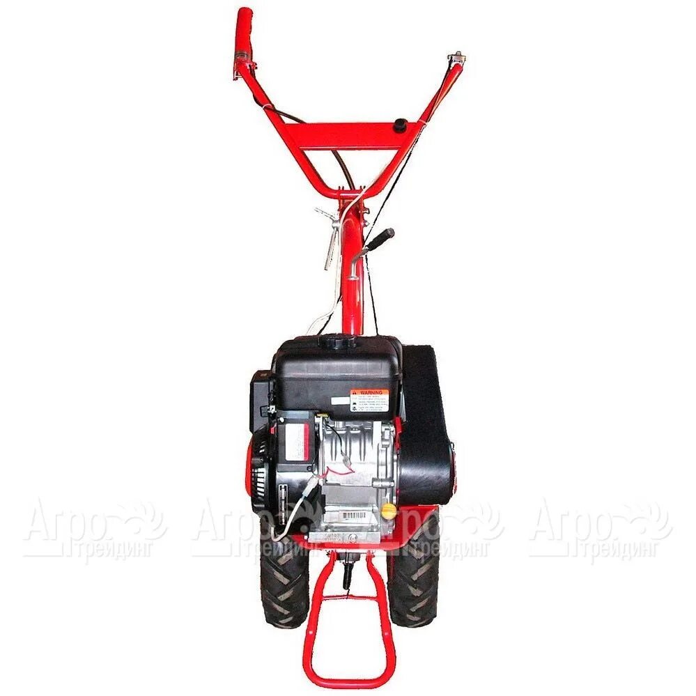 Мотоблок агат л-6. Салют 315 мотоблок. Агат мб. 5 с двигателем lifan. С.