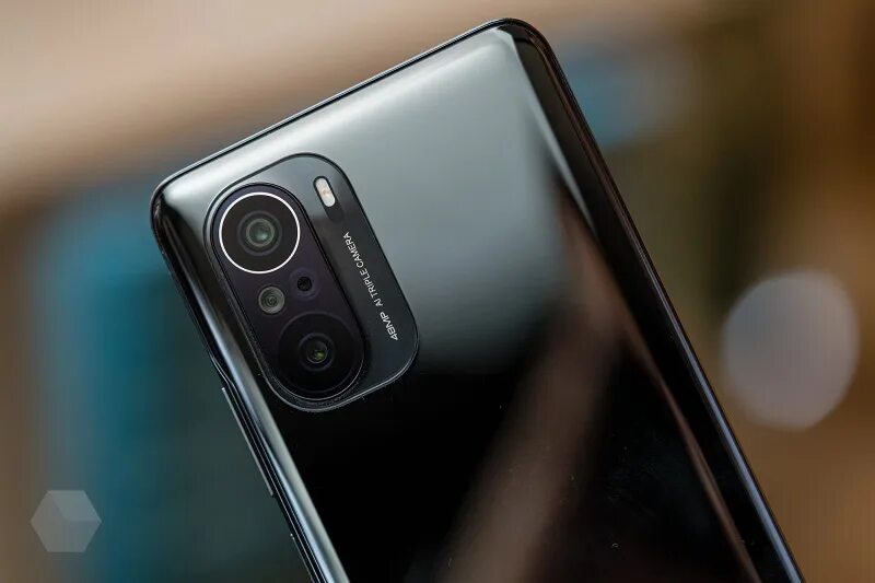 Pico f5. Raspberry pi pico rp2040 adxl345. Pico f5. Pico f5. Poco f4 gt желтый.