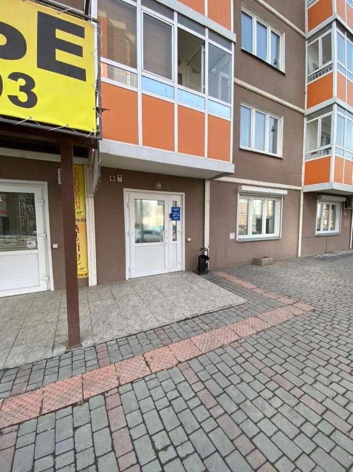 В красноярске пр, металлургов 53. Инициаторов красноярск. Авито красноярск коммерческая. Железногорск красноярский край ул свердлова 56. Ленина 51 железногорск красноярский.