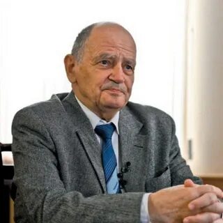 Академика еду