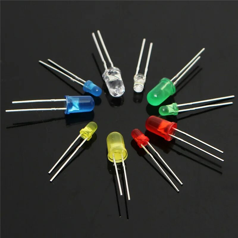 Светодиоды автоматические. Светодиод красный 12 вольт. Диоды 2. Neopixel 5mm led. Белый, led.