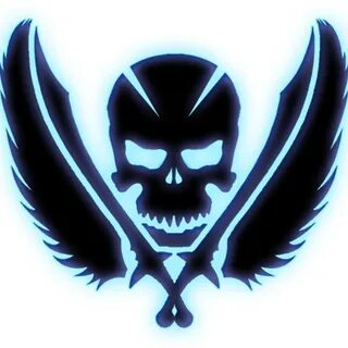 Картинки clan