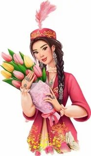 Тоқтаусыз секс клип