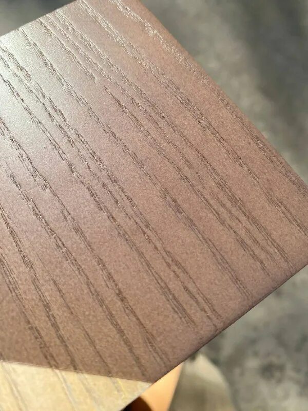 морилка ясень