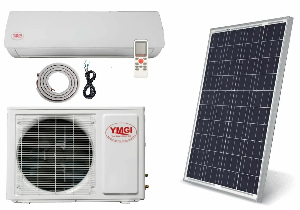 Сплит система 18000. Кондиционер 24000 btu. сплит система 24000 бте. solar hybrid air conditioner solar. центральный кондиционер.
